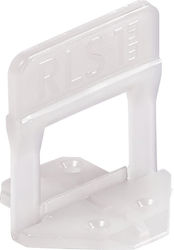 Raimondi Tile Levelling Tool 1mm 100pcs