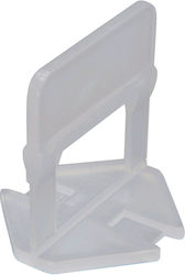Raimondi Tile Levelling Tool 250pcs