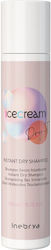 Inebrya Ice Cream Hydrating Shampoo for Dry Hair 200ml Inebrya Ice Cream Hydrating Shampoo for Dry Hair 200ml