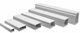 Lineme Kanalbauteil 33-41000040-10