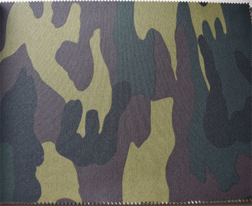 VS Home Τablecloth with Pattern 140x140cm 10pcs