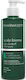 Pharmasept Scalp Biome Oily Dandruff Shampoos for Sensitive Scalp against Dandruff for Oily Hair 400ml