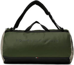 Tommy Hilfiger Essential Green