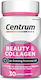 Centrum Beauty & Collagen with Vitamin C 30 caps