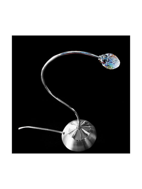 DITS Lighting Decorative Lamp