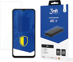 3MK Arc+ 0.17mm (Samsung Galaxy M34 5G)