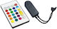 Optonica Wireless Dimmer IR 6337