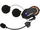 FreedConn T-max Single Motorcycle Communication...