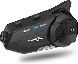 FreedConn R1 Pro Single Motorcycle Communication for Helmet FreedConn R1 Pro Single Motorcycle Communication for Helmet