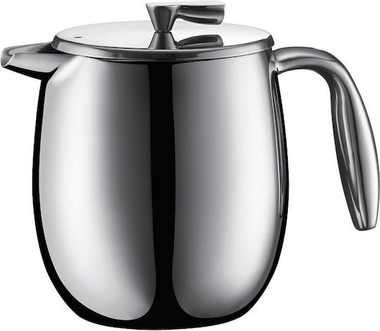 Bodum Bodum Camping-Kochutensilien Glas Für Camping 500ml