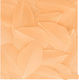 Artemio Wing Craft Orange