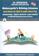 Motorcycle's Driving License, And How to Get it With the First Try