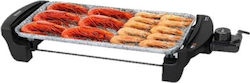 Cecotec Rock&Water 2000 1600W Cecotec Rock&Water 2000 1600W