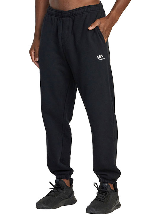 RVCA