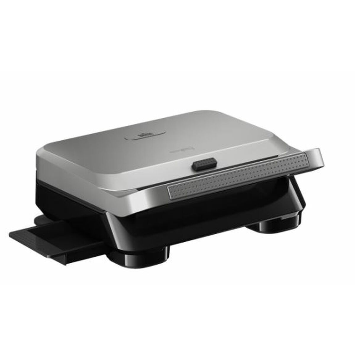 Braun SnackMaker 5 Multi-Function Sandwich & Waffle Maker | 800W, Non Braun SnackMaker 5 Multi-Function Sandwich & Waffle Maker | 800W, Non