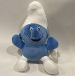 Plush Smurfs 35 cm