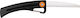 Fiskars Pruning Saw 200419102