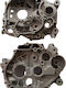 Yamaha Motorcycle Crankcase Kit for Yamaha Crypton T 110