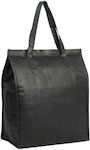 Shugon Insulated Bag 23 liters Black