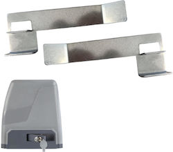 Profelmnet Спрете Гаражна Врата P-02070