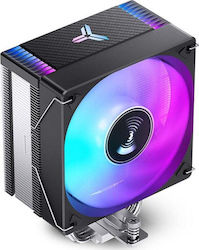 Jonsbo CR-1400 EVO Socket 115x/1700/AM4/AM5 Jonsbo CR-1400 EVO Socket 115x/1700/AM4/AM5