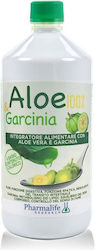 Pharmalife Aloe 1000ml