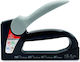 Romeo Maestri 110 Hand Staple Gun for Staples & Nails 0101040