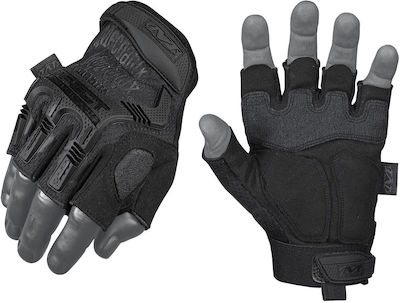 Mechanix Wear Military Gloves