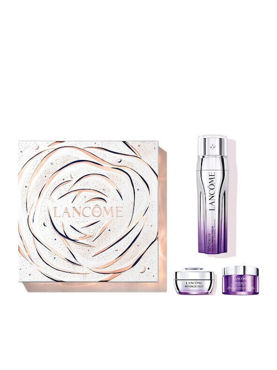 Lancome Rénergie H.C.F. Triple Skin Care Set fo...