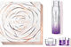 Lancome Rénergie H.C.F. Triple Σετ Περιποίησης ...