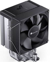 Jonsbo CR-1400 EVO Standard CPU Cooling Fan for AM4/AM5/1200/115x/1700 Socket Jonsbo CR-1400 EVO Standard CPU Cooling Fan for AM4/AM5/1200/115x/1700 Socket