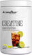 Ironflex Nutrition Creatine Monohydrate Cola Lime 500гр