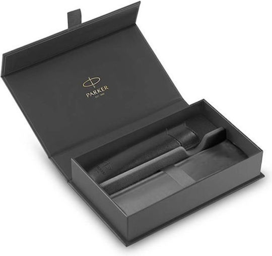 Parker Jotter Pens Ballpoint