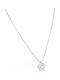 ecarla Charm aus Silber