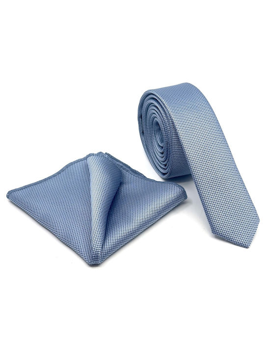 Legend Accessories Legend Men's Tie Set Monochr...