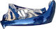 Exterior pentru Modenas Kriss II