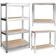 Plonos Shelf Dexion 80x40x174cm