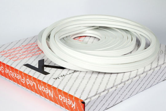 VK Lighting LED-Streifen Neon Flex