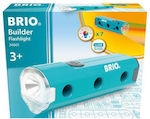 Brio Toys LED