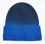 Verde Beanie Γυναικείος Fleece Σκούφος Πλεκτός ...