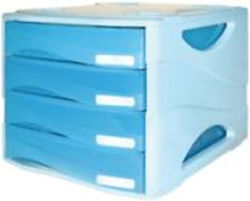 Arda Desktop Drawer