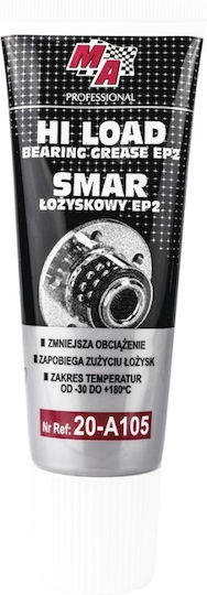 MA Professional Fett Hohe Temperatur EP2 20-A105 50gr 1Stück