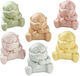Palma Emporio Decorative Element for Wedding Fa...