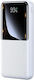 Remax RPP-623 Power Bank 20000mAh 22.5W με 2 Θύ...