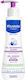 Mustela Lotion for Hydration 200ml