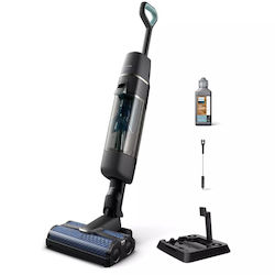 Philips Aquatrio Wiederaufladbar Stick Gray Philips Aquatrio Wiederaufladbar Stick Gray