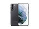 Samsung Galaxy S21 (8/128GB) Phantom Gray Refurbished Grade B