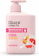 Dicora Urban Fit Течно Сапун с Помпа Цитрусови 500ml