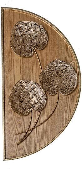 Zen Collection Τοίχου 71.1x3.8x34.9cm Zen Collection Τοίχου 71.1x3.8x34.9cm