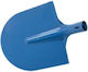 Round Shovel Without Shaft